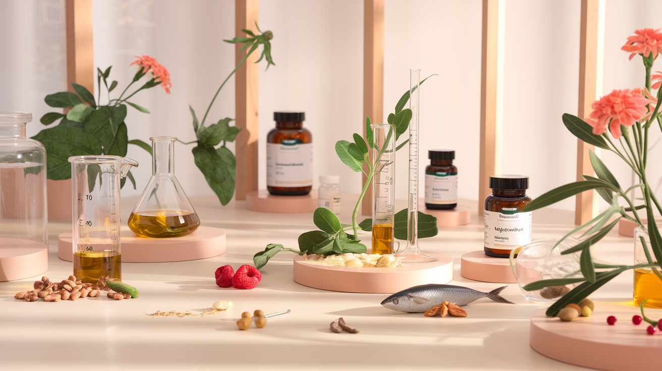 Ambiente di lavoro Cardisano orientato alla qualità